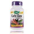 Cat's Claw Standardized 