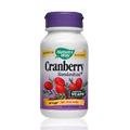 Cranberry Standardized 60 vcaps - 