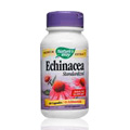 Echinacea Standardized - 