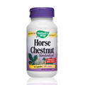 Horsechestnut Standardized - 