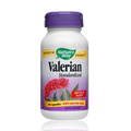 Valerian Standardized - 