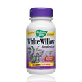 White Willow Standardized 
