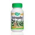 Astragalus Root 100 vcaps - 
