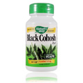 Black Cohosh Root 100 vcaps - 