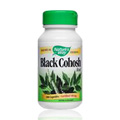 Black Cohosh Root 100 caps 