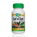 Cat's Claw Bark - 