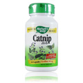 Catnip Herb 