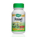 Fennel Seed 