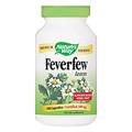 FeverFew - 