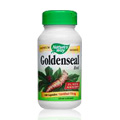 Goldenseal Root 100 caps - 