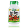 Hawthorn Berries 100 caps - 