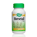 Horsetail Grass 