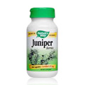 Juniper Berries - 