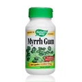 Myrrh Gum - 