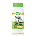 Neem Leaves 