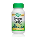 Oregon Grape Root - 