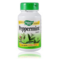 Peppermint Leaves - 