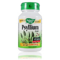 Psyllium Seeds 