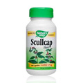 Scullcap Herb 