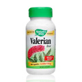 Valerian Root 100 caps - 