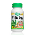 White Oak Bark - 