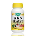 AKN SkinCare - 