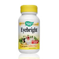 Eyebright - 