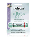 Arthritis Pain Clikpak 