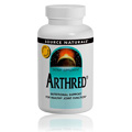 Arthred Powder - 