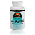Astaxanthin 2 mg - 