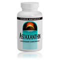 Astaxanthin 2 mg - 