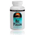Bee Pollen 500 mg - 