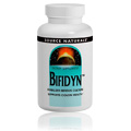 Bifidyn Powder - 