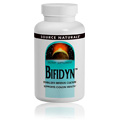 Bifidyn Stabilized Bifidus Culture - 