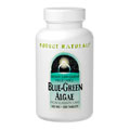 Blue Green Algae 500 mg - 