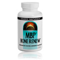 Bone Renew - 