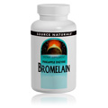 Bromelain 2000 GDU 500 mg -