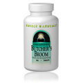 Butcher’s Broom 500 mg - 