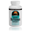 Butterbur Extract Urovex - 