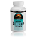 Butterbur Extract Urovex - 