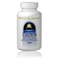 Calcium 200 mg - 