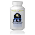 CBR 500 mg - 