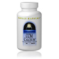 CCM Calcium - 