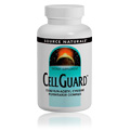 Cell Guard - 