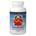 Cholestrex - 