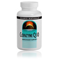 Coenzyme Q10 100 mg - 