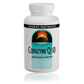 Coenzyme Q10 125 mg Ultra Potency - 