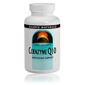Coenzyme Q10 30 mg - 