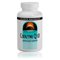 Coenzyme Q10 