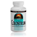 Colostrum 500 mg - 